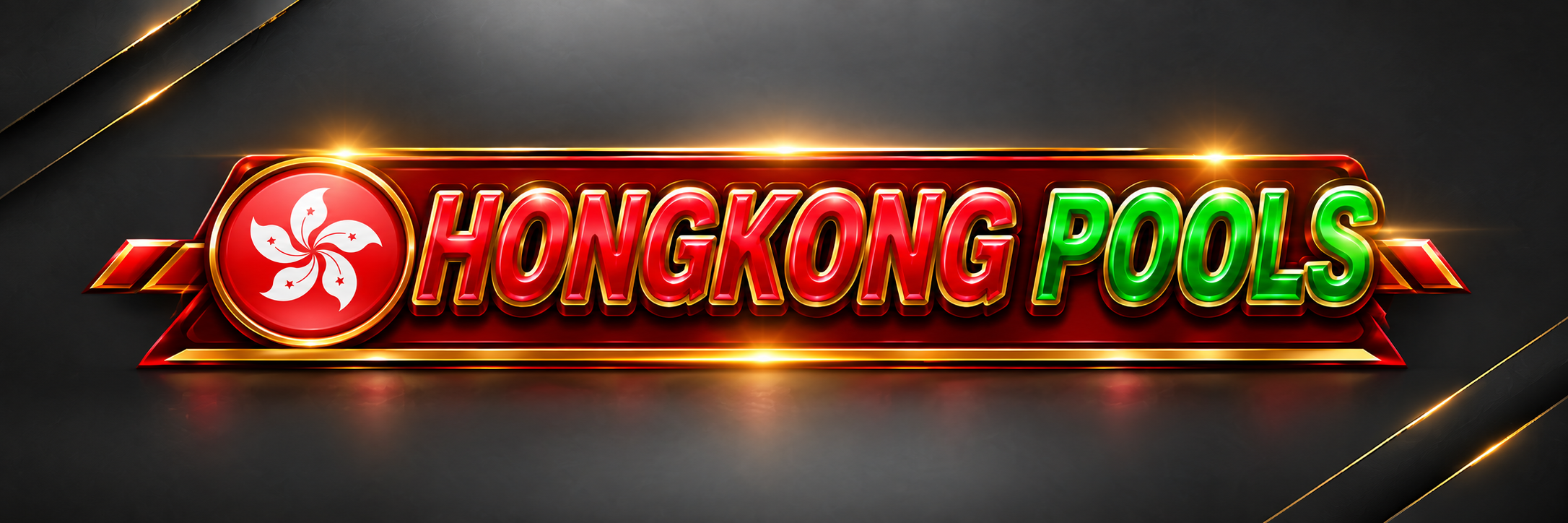 HONGKONG POOLS